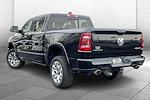 Used 2023 Ram 1500 Limited Crew Cab for sale #T13132 - photo 11