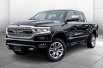 Used 2023 Ram 1500 Limited Crew Cab for sale #T13132 - photo 13