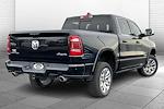 Used 2023 Ram 1500 Limited Crew Cab for sale #T13132 - photo 14