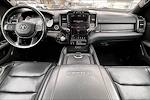 Used 2023 Ram 1500 Limited Crew Cab for sale #T13132 - photo 16