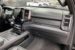 Used 2023 Ram 1500 Limited Crew Cab for sale #T13132 - photo 17