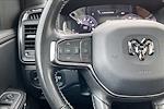 Used 2023 Ram 1500 Limited Crew Cab for sale #T13132 - photo 19