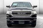 Used 2023 Ram 1500 Limited Crew Cab for sale #T13132 - photo 2