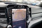 Used 2023 Ram 1500 Limited Crew Cab for sale #T13132 - photo 22