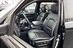 Used 2023 Ram 1500 Limited Crew Cab for sale #T13132 - photo 23