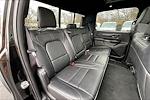 Used 2023 Ram 1500 Limited Crew Cab for sale #T13132 - photo 24
