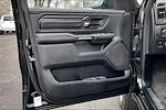 Used 2023 Ram 1500 Limited Crew Cab for sale #T13132 - photo 25