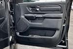 Used 2023 Ram 1500 Limited Crew Cab for sale #T13132 - photo 26