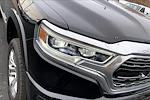 Used 2023 Ram 1500 Limited Crew Cab for sale #T13132 - photo 27