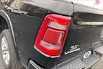 Used 2023 Ram 1500 Limited Crew Cab for sale #T13132 - photo 28