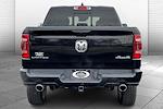 Used 2023 Ram 1500 Limited Crew Cab for sale #T13132 - photo 3