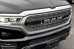 Used 2023 Ram 1500 Limited Crew Cab for sale #T13132 - photo 30