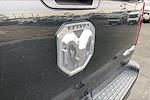 Used 2023 Ram 1500 Limited Crew Cab for sale #T13132 - photo 31
