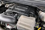 Used 2023 Ram 1500 Limited Crew Cab for sale #T13132 - photo 32