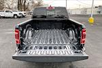 Used 2023 Ram 1500 Limited Crew Cab for sale #T13132 - photo 4
