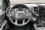 Used 2023 Ram 1500 Limited Crew Cab for sale #T13132 - photo 5