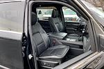 Used 2023 Ram 1500 Limited Crew Cab for sale #T13132 - photo 7