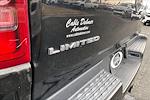 Used 2023 Ram 1500 Limited Crew Cab for sale #T13132 - photo 8