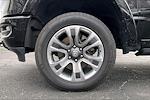 Used 2023 Ram 1500 Limited Crew Cab for sale #T13132 - photo 9