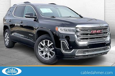 2023 GMC Acadia AWD SUV for sale #T13133 - photo 1