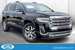 2023 GMC Acadia AWD SUV for sale #T13133 - photo 1