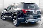 2023 GMC Acadia AWD SUV for sale #T13133 - photo 12