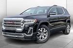 2023 GMC Acadia AWD SUV for sale #T13133 - photo 14