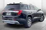 2023 GMC Acadia AWD SUV for sale #T13133 - photo 2