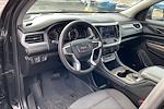 2023 GMC Acadia AWD SUV for sale #T13133 - photo 15
