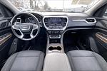 2023 GMC Acadia AWD SUV for sale #T13133 - photo 16