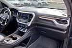 2023 GMC Acadia AWD SUV for sale #T13133 - photo 17