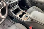 2023 GMC Acadia AWD SUV for sale #T13133 - photo 18