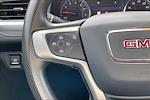 2023 GMC Acadia AWD SUV for sale #T13133 - photo 19