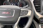 2023 GMC Acadia AWD SUV for sale #T13133 - photo 20