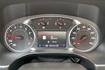 2023 GMC Acadia AWD SUV for sale #T13133 - photo 21