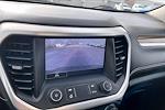 2023 GMC Acadia AWD SUV for sale #T13133 - photo 22