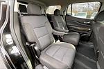 2023 GMC Acadia AWD SUV for sale #T13133 - photo 24