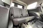 2023 GMC Acadia AWD SUV for sale #T13133 - photo 25