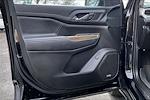 2023 GMC Acadia AWD SUV for sale #T13133 - photo 26