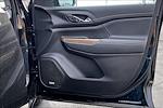 2023 GMC Acadia AWD SUV for sale #T13133 - photo 27