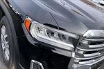 2023 GMC Acadia AWD SUV for sale #T13133 - photo 28