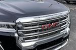 2023 GMC Acadia AWD SUV for sale #T13133 - photo 31