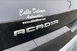 2023 GMC Acadia AWD SUV for sale #T13133 - photo 32