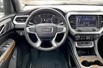 2023 GMC Acadia AWD SUV for sale #T13133 - photo 6