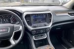 2023 GMC Acadia AWD SUV for sale #T13133 - photo 7