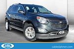 Used 2017 Chevrolet Equinox LT for sale #T13134A - photo 3
