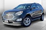 Used 2017 Chevrolet Equinox LT for sale #T13134A - photo 1