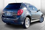 Used 2017 Chevrolet Equinox LT for sale #T13134A - photo 6