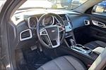 Used 2017 Chevrolet Equinox LT for sale #T13134A - photo 15