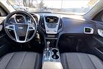 Used 2017 Chevrolet Equinox LT for sale #T13134A - photo 16
